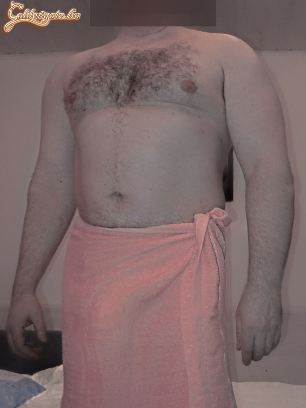 Átlagnál nagyobb (21/6) - Tabuk nélkül - 3. kép