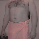 Átlagnál nagyobb (21/6) - Tabuk nélkül - 3. kép