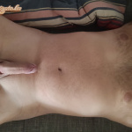 Frissen ès üdèn - 3. kép