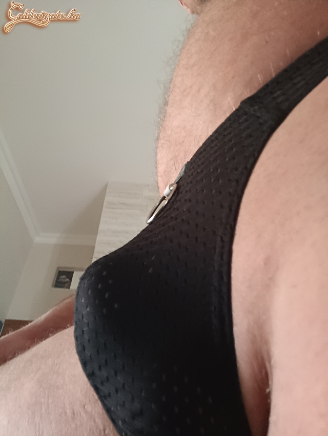 Tangázás - 13. kép