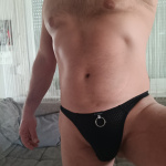 Tangázás - 2. kép