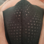 Tangázás - 5. kép