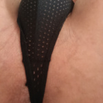 Tangázás - 6. kép