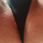 Tangázás - 7. kép