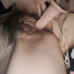 Zsófi ismét  - 8. kép