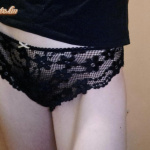 Zsófi ismét  - 10. kép