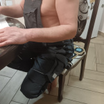 Diáklány  - 3. kép