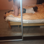 Diáklány  - 24. kép