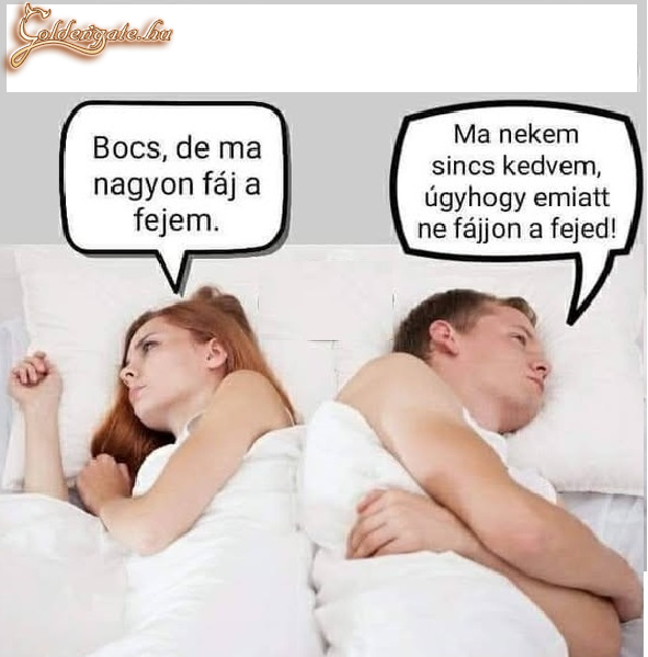 Segítség.....