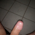 Pillanatok  - 1. kép