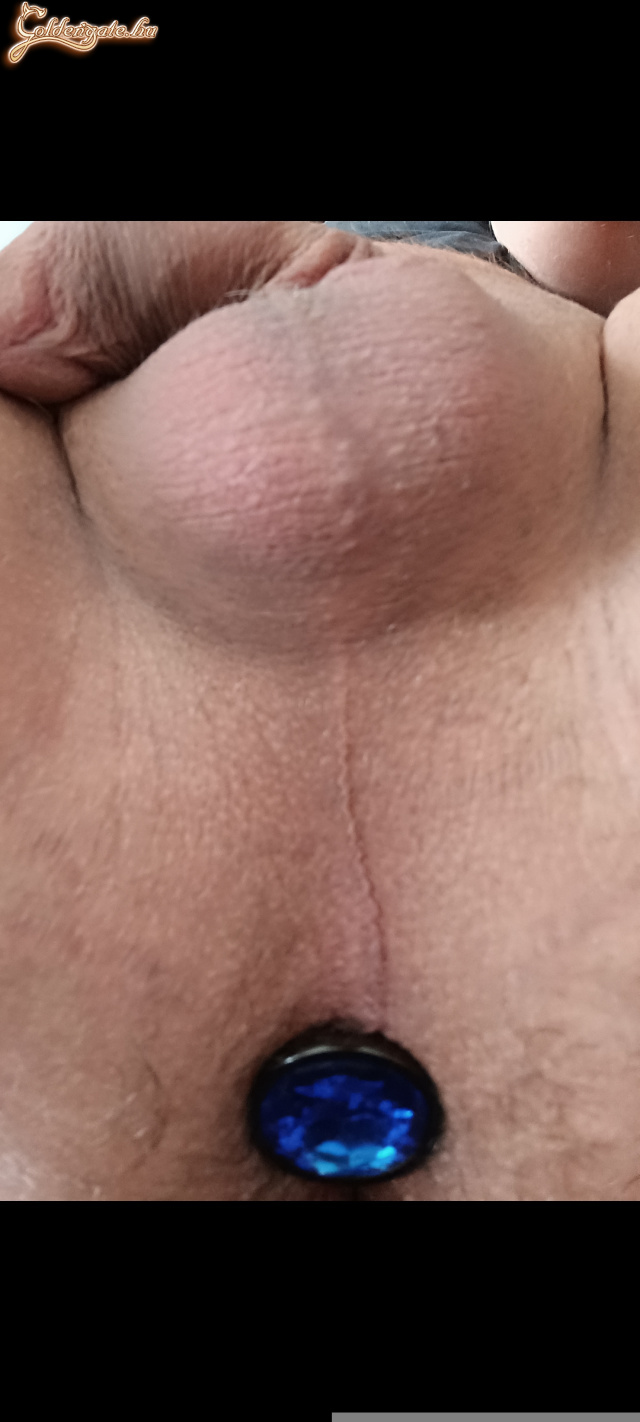 Kis játèk - 1. kép