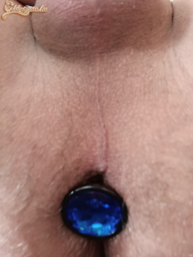 Kis játèk - 11. kép