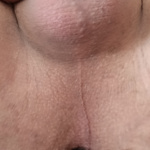 Kis játèk - 1. kép