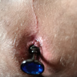 Kis játèk - 4. kép