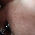 Kis játèk - 7. kép