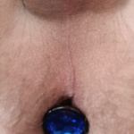 Kis játèk - 11. kép