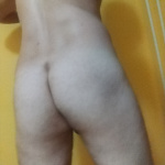 Bemutatkozás  - 5. kép