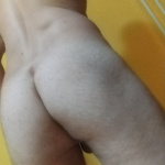 Bemutatkozás  - 6. kép