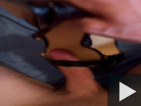 Testápolós cipődugás, ki szereti még? 