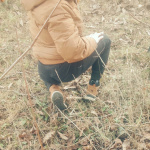 Rossz fiú voltam, feneket villantok - 5. kép