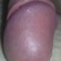 ;)