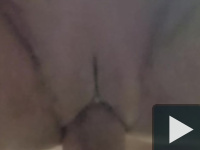 Esti kikapcsolódás....