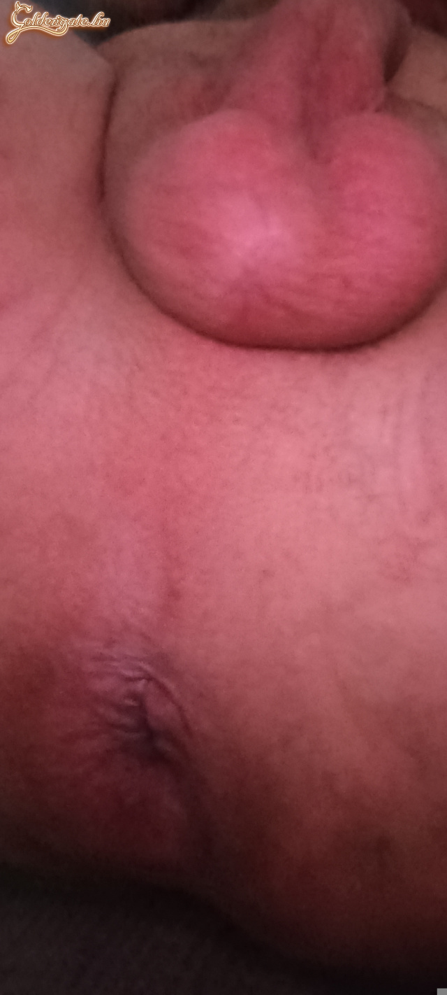 Èbredezès - 13. kép