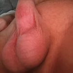 Èbredezès - 11. kép