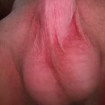 Èbredezès - 12. kép