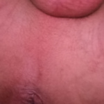 Èbredezès - 13. kép