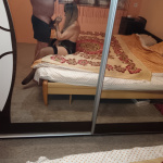 Takarítónő  - 19. kép