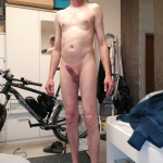 bundátlan - 9. kép