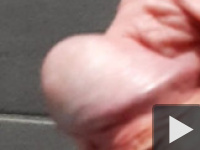 Tovább is van verjem még ?  :)