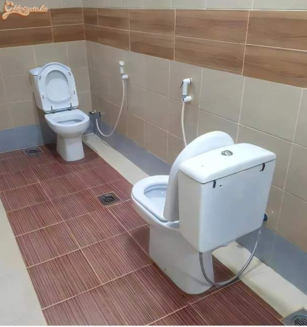 Kettesben szép az élet!