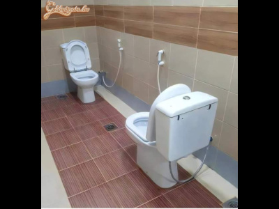 Kettesben szép az élet!