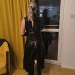 Buli előtt  - 2. kép