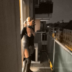 Buli előtt  - 4. kép