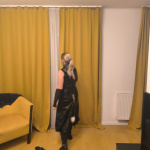 Buli előtt  - 5. kép