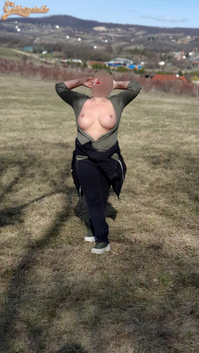 Kellemes kirándulás - 13. kép