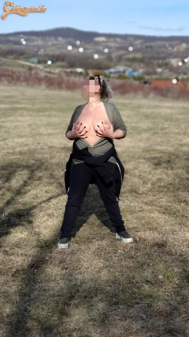 Kellemes kirándulás - 14. kép