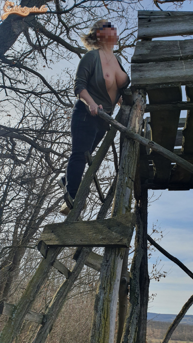 Kellemes kirándulás - 18. kép