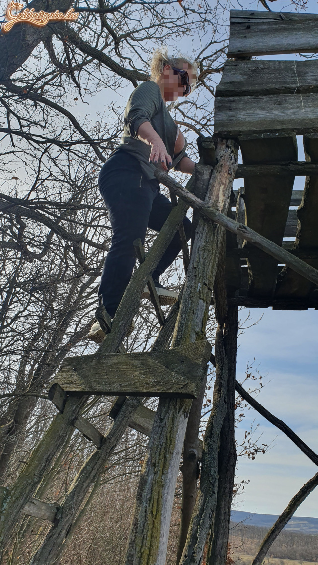 Kellemes kirándulás - 19. kép