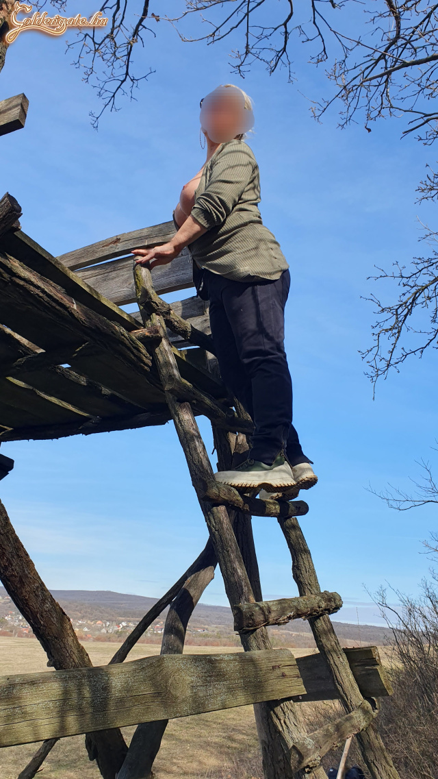 Kellemes kirándulás - 20. kép