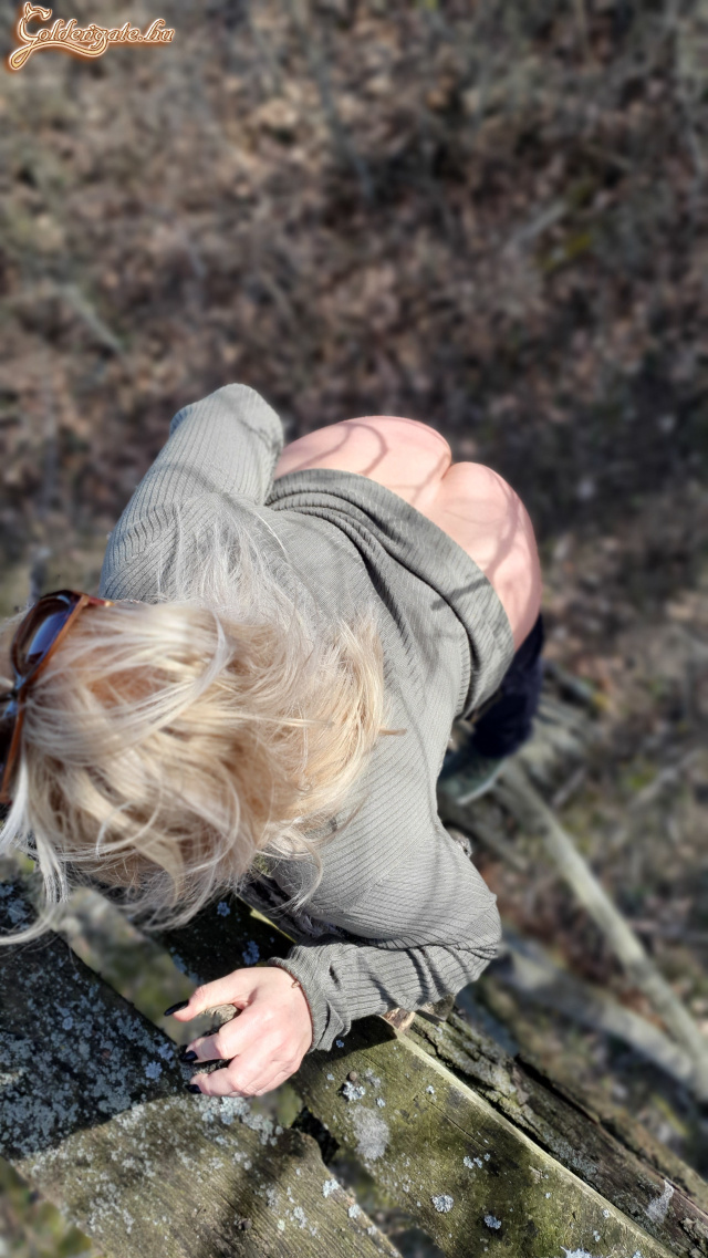 Kellemes kirándulás - 48. kép