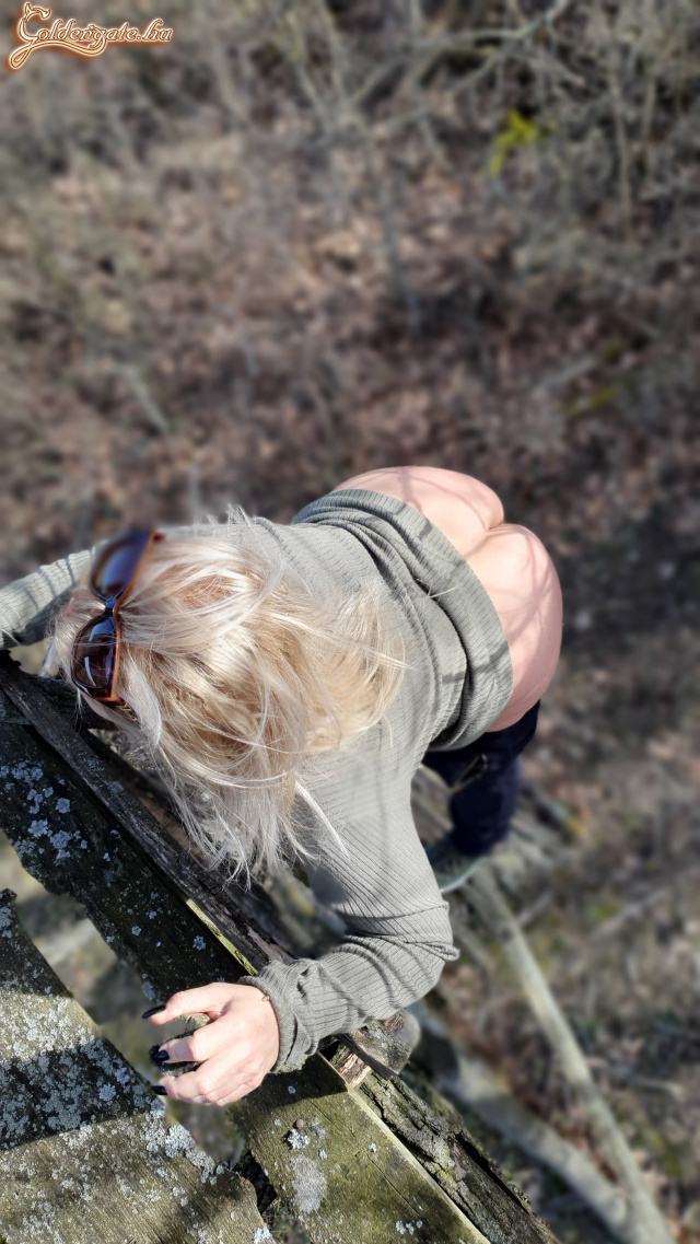 Kellemes kirándulás - 49. kép