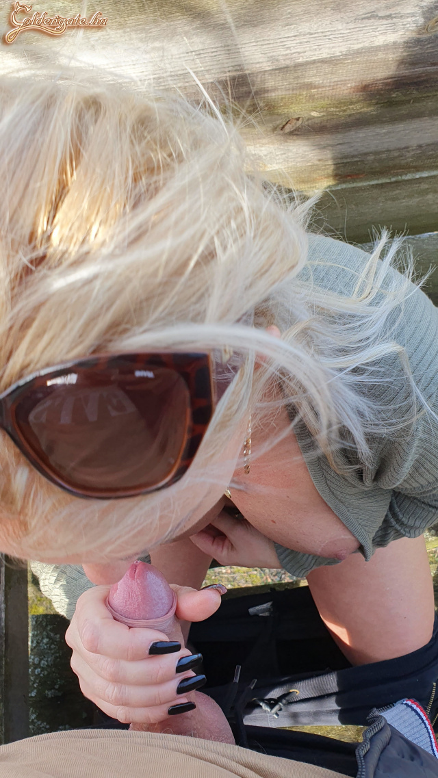 Kellemes kirándulás - 62. kép