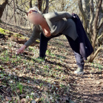 Kellemes kirándulás - 6. kép