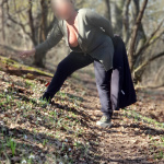 Kellemes kirándulás - 8. kép