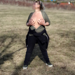 Kellemes kirándulás - 14. kép