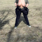 Kellemes kirándulás - 15. kép